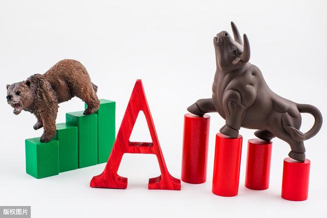 600602股票，600602股票行情000100