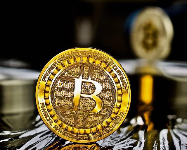 西安比特币，西安比特币挖矿