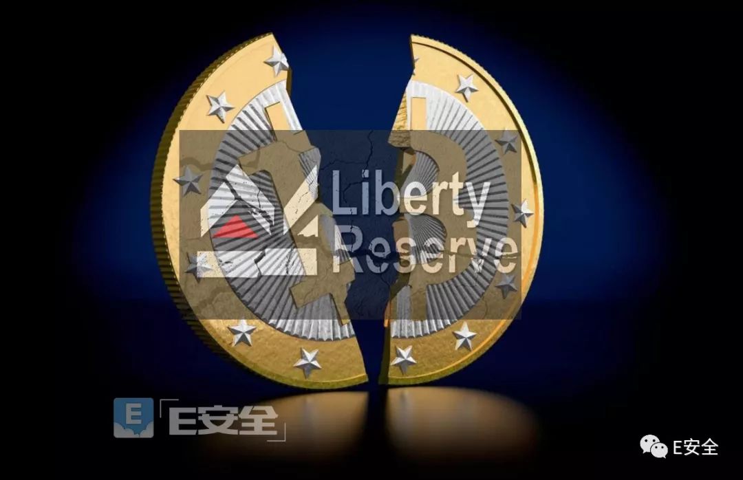 拍卖丝绸之路比特币,拍卖丝绸之路比特币犯法吗 拍卖丝绸之路比特币,拍卖丝绸之路比特币犯法吗