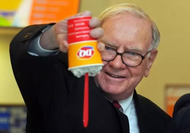 可口可乐股票，可口可乐股票翻了多少倍