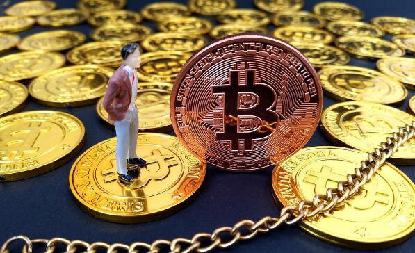 台湾有比特币交易吗，台湾有比特币交易所吗