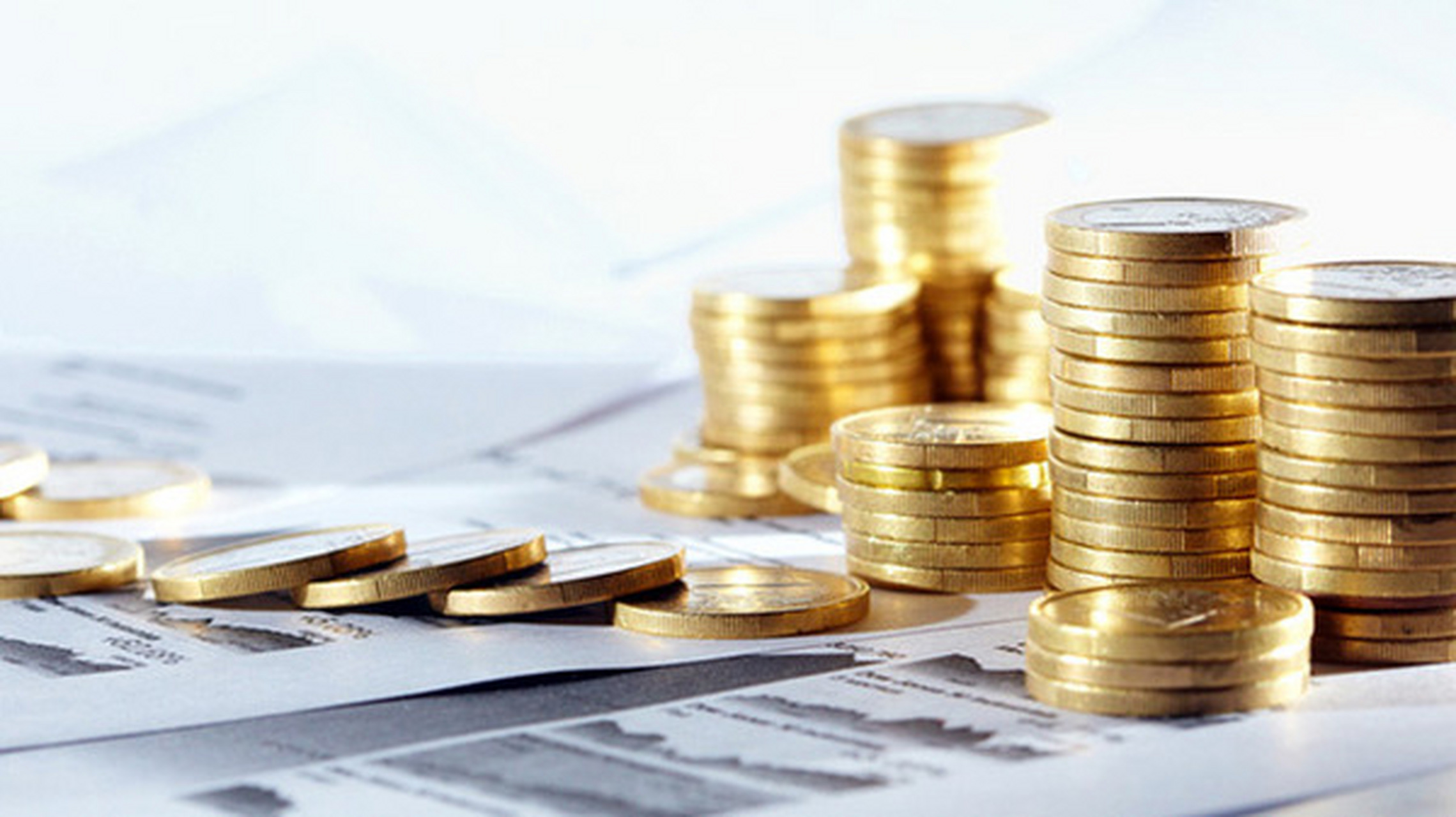 st中房，st中房重组成功