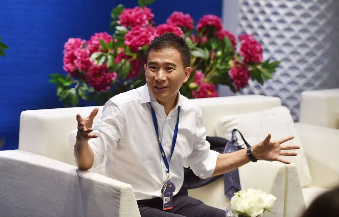 崔维星,崔维星退出德邦又干啥物流了 崔维星,崔维星退出德邦又干啥物流了