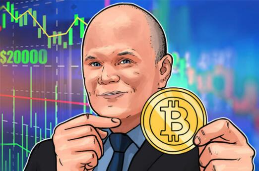 比特币平台香港，比特币在香港上市了吗