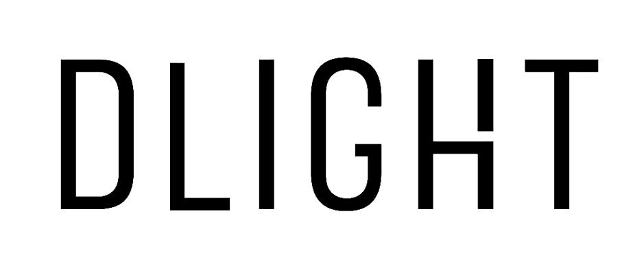 lofe，lofe怎么读