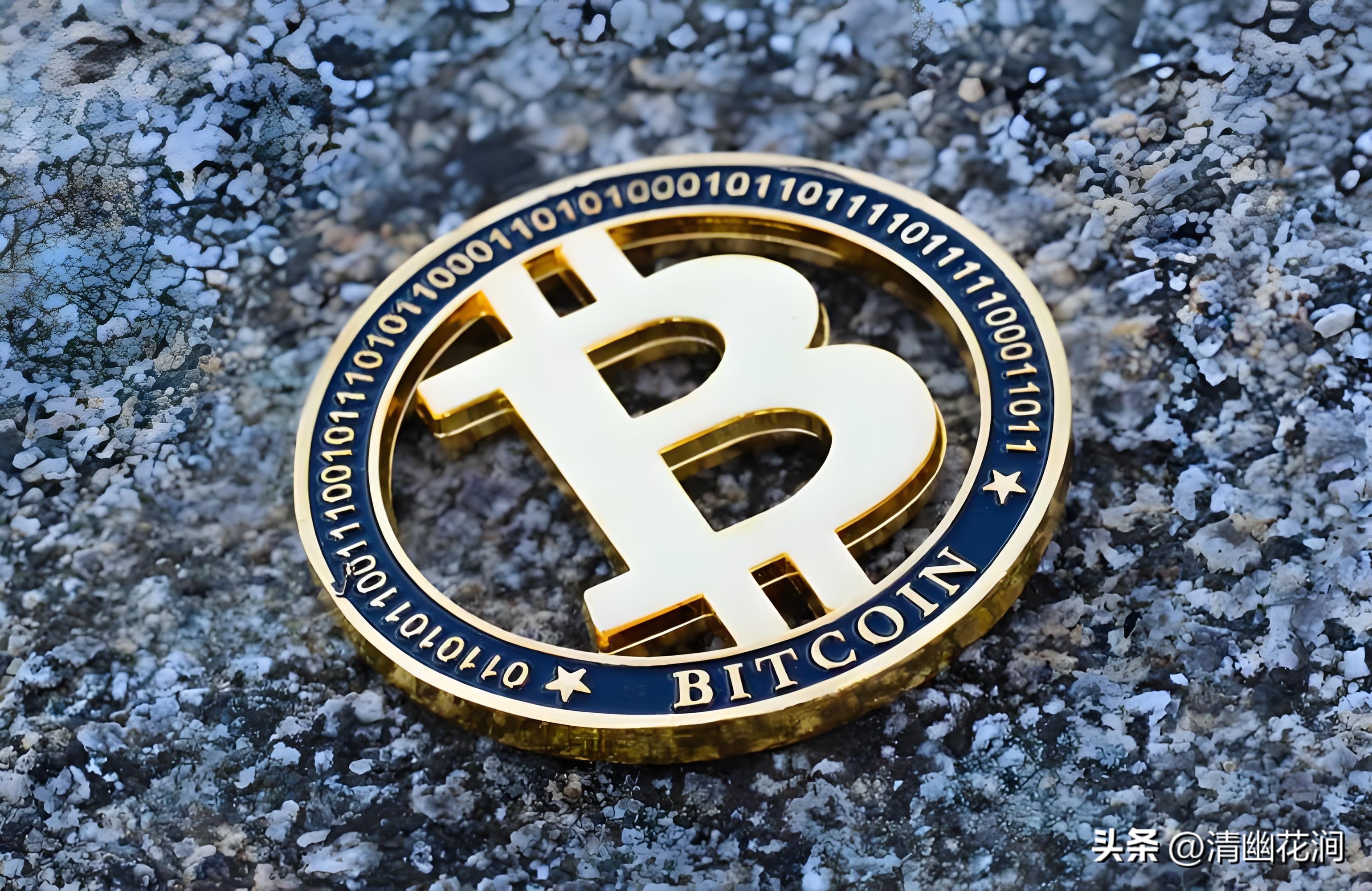 李笑来比特币，李笑来比特币都卖给谁了