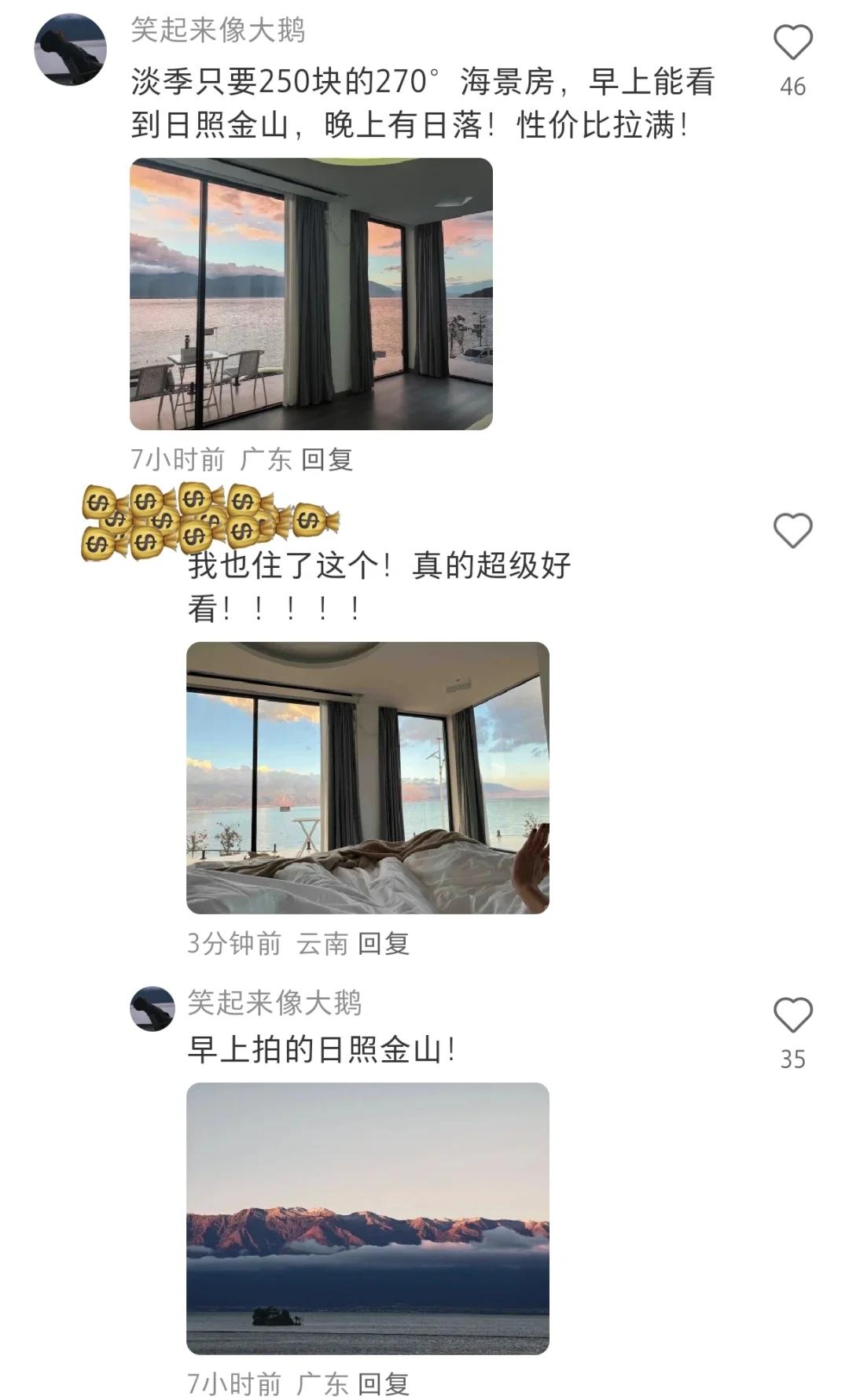 259，259luxu车牌社官网