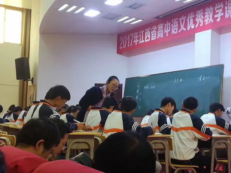 方为民，方为民的简介资料