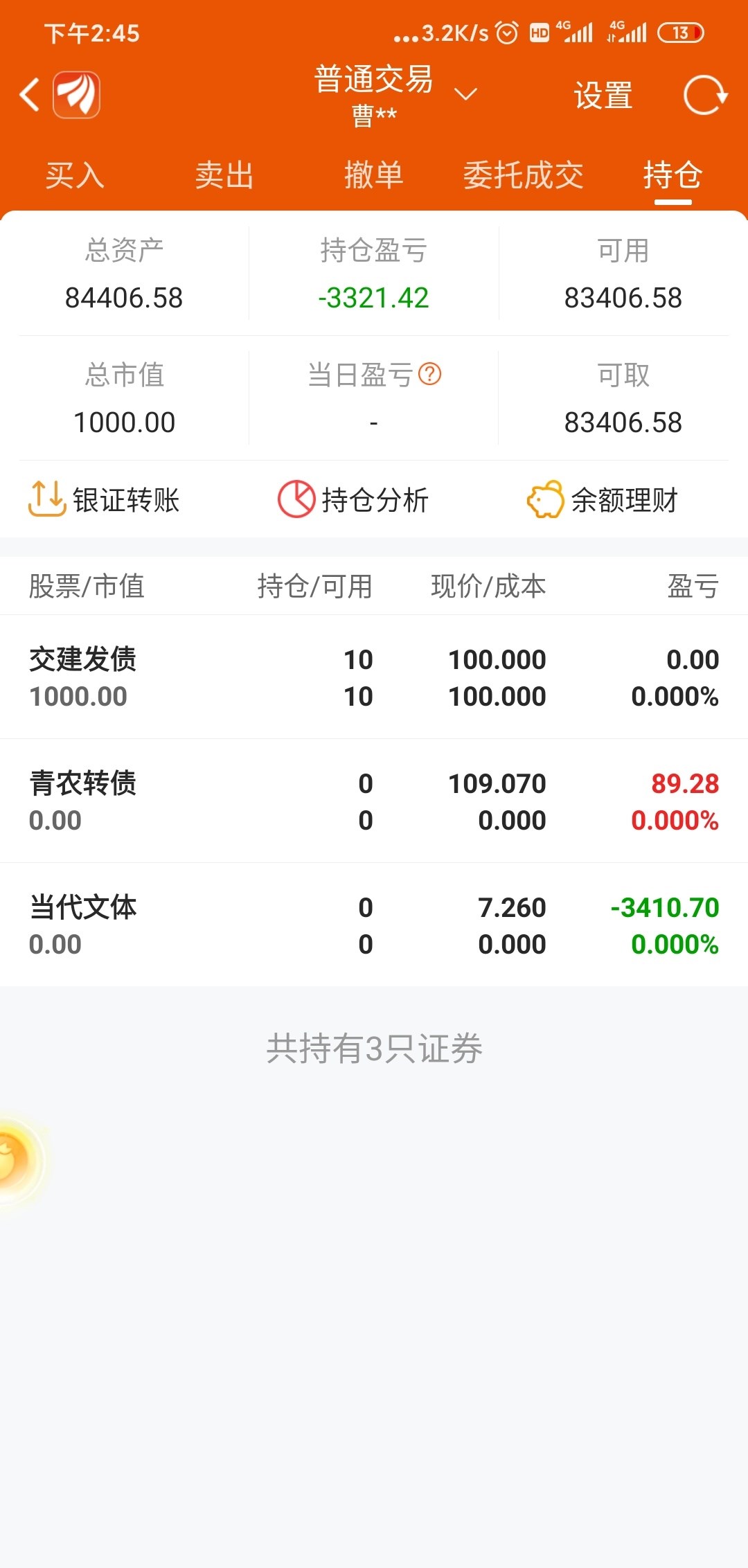 交建发债，交建发债怎么样