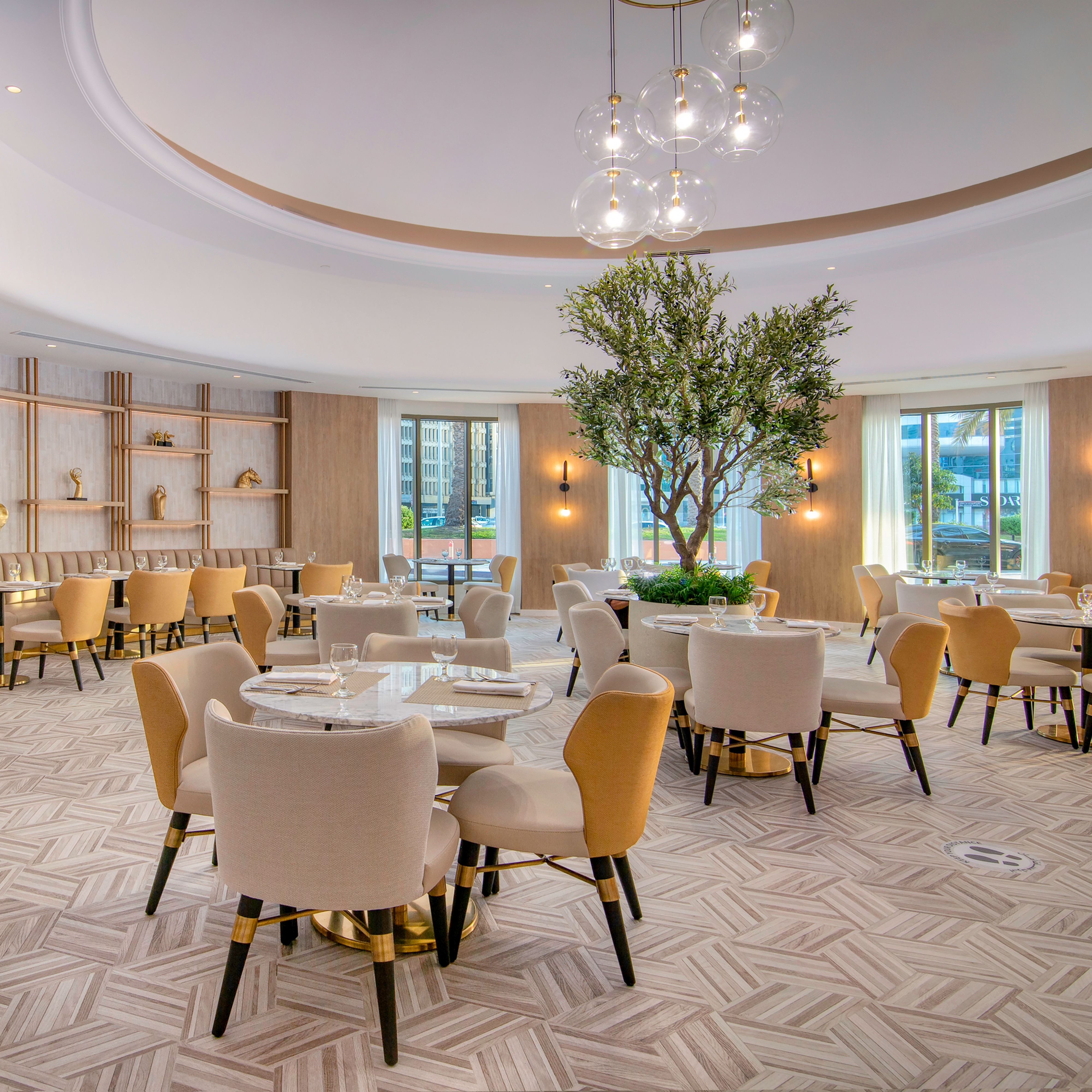 Marriott，marriottwifi