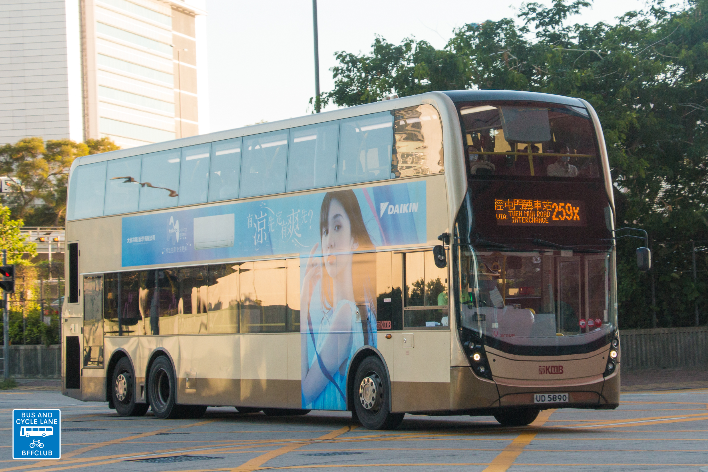 259，259路公交车路线查询