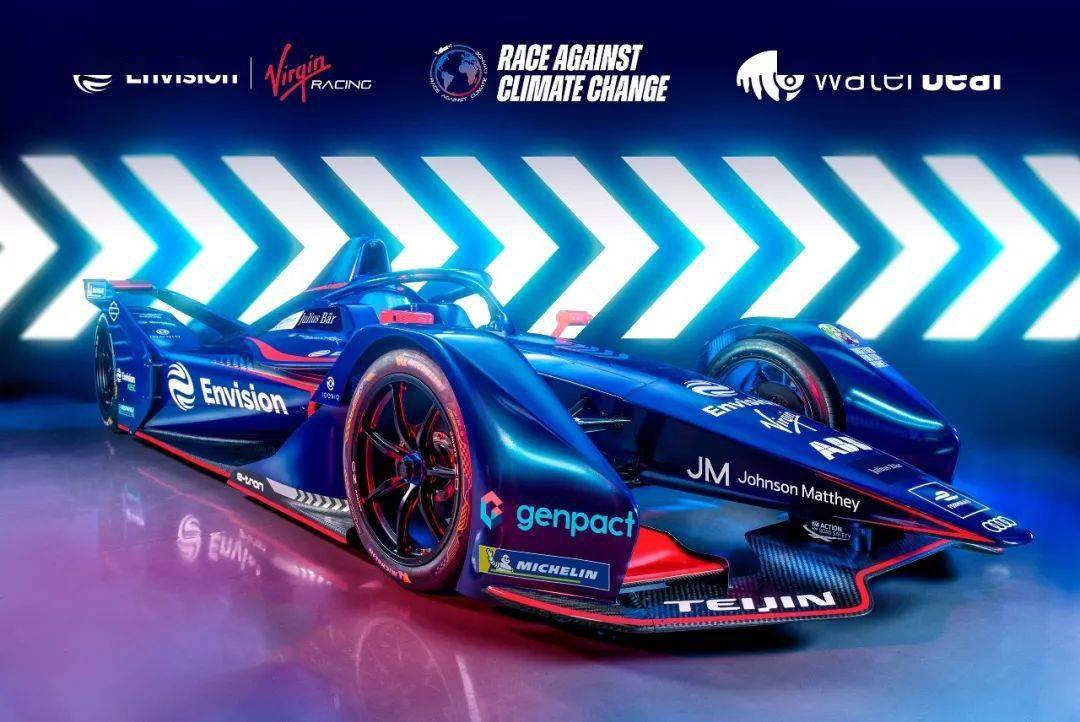 genpact，GENPACT中国投资有限公司