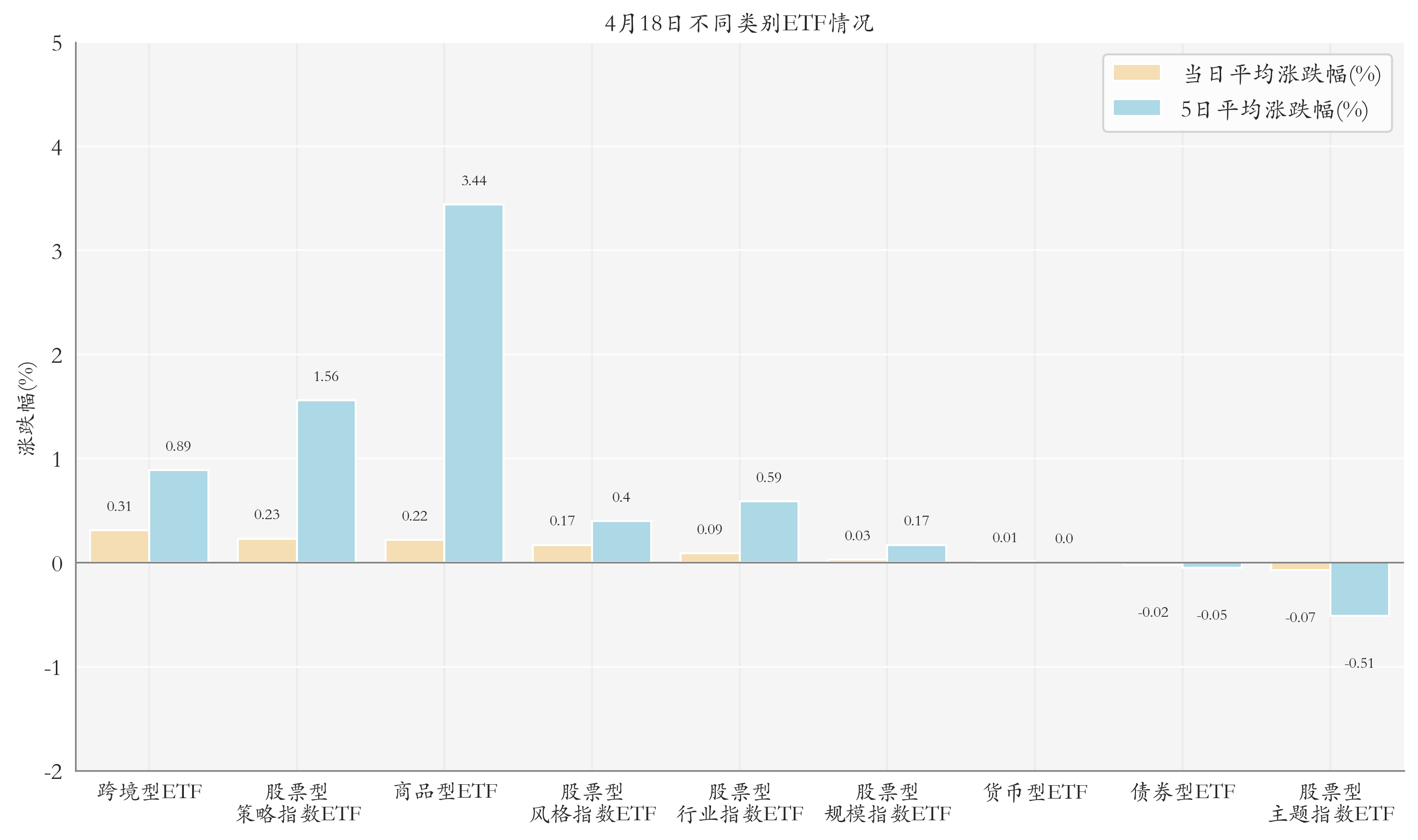 移为通信股票，移为通信股票股吧分析