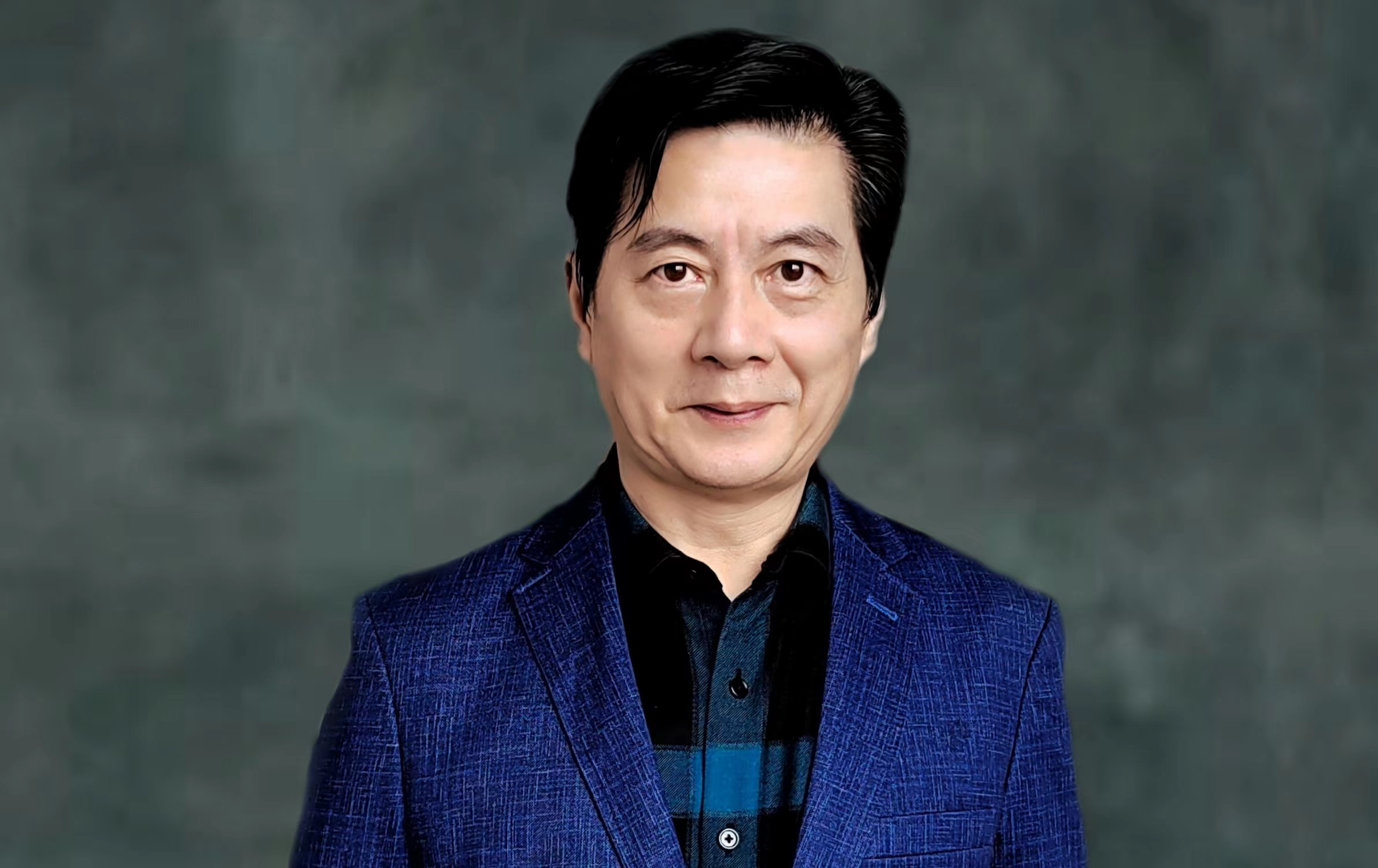 宣宏斌，宣宏斌别墅3800的详细信息