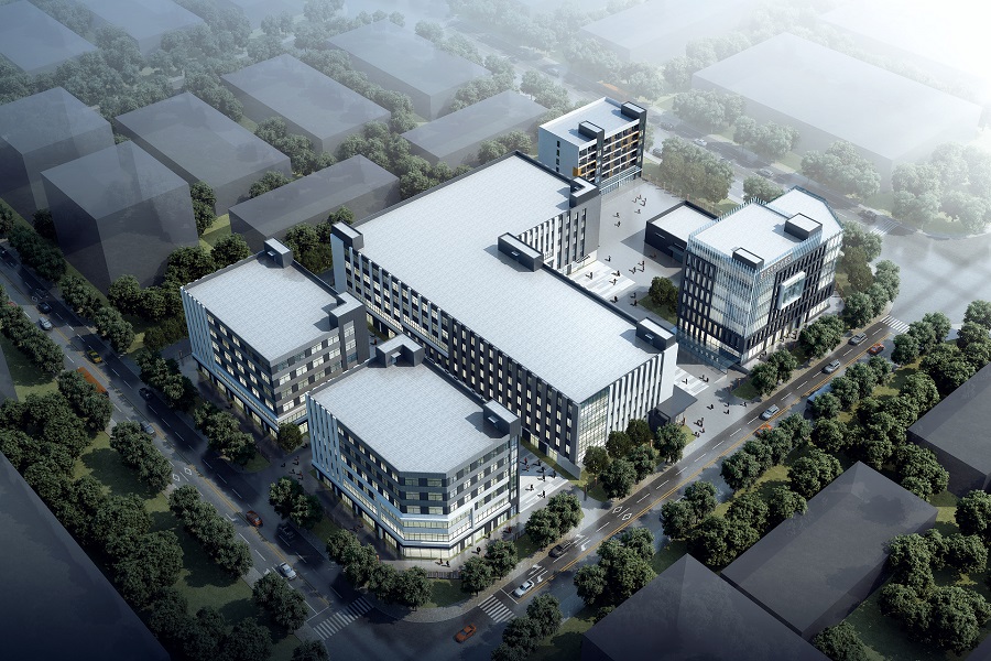 恒泰科技，恒泰科技股票