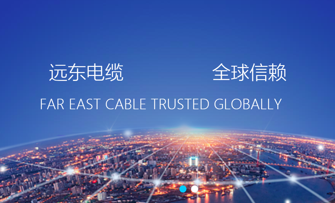 远东控股集团，远东控股集团有限公司