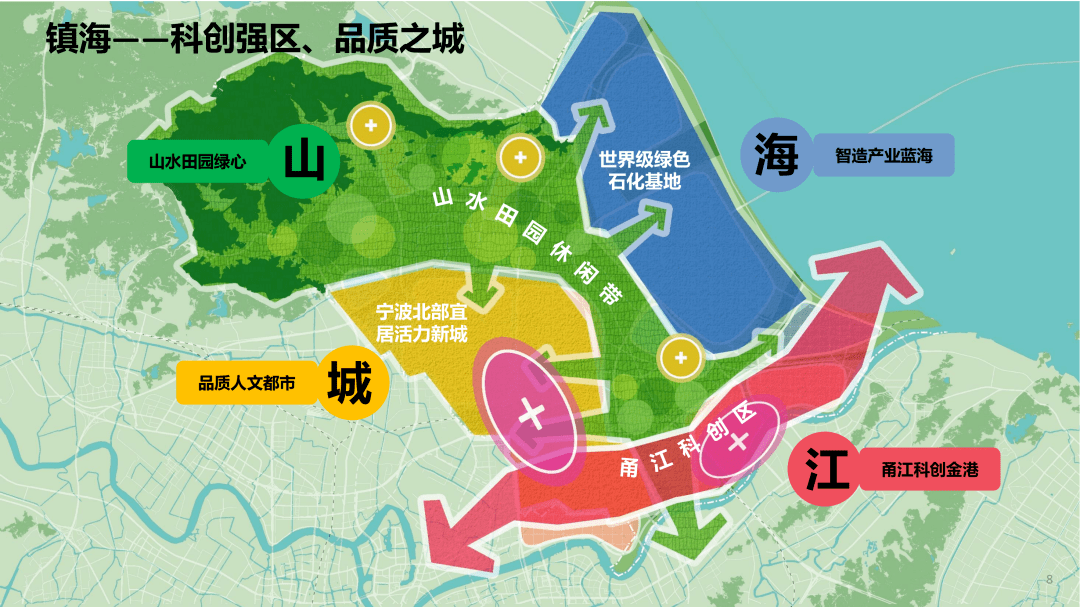 今日镇海，今日镇海报咨询电话