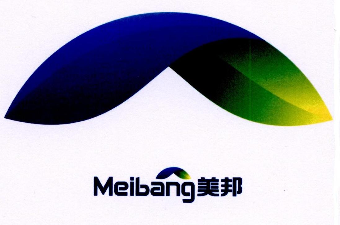 美邦股份，美邦股份是什么概念股