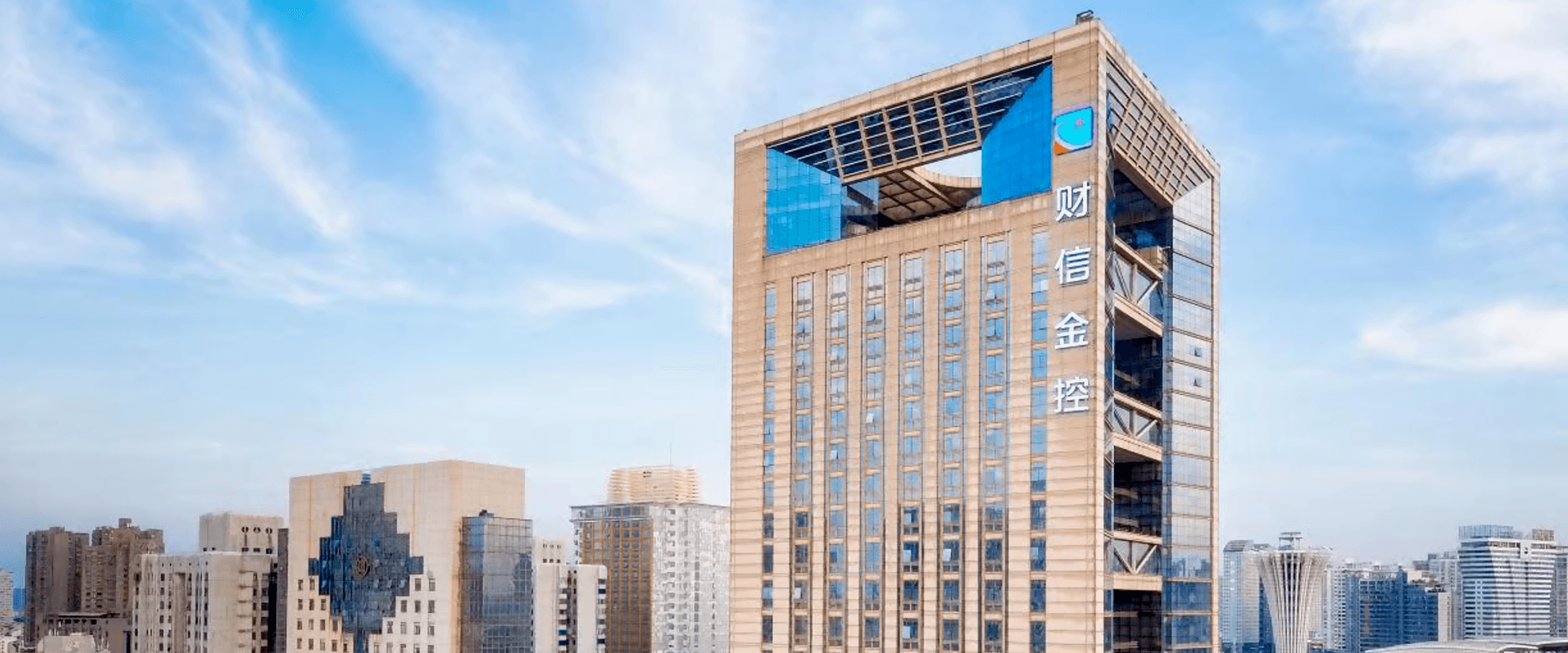 金信基金，金信基金排名