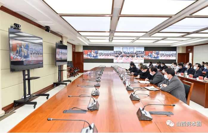 宣宏斌，宣宏斌一家三口照片