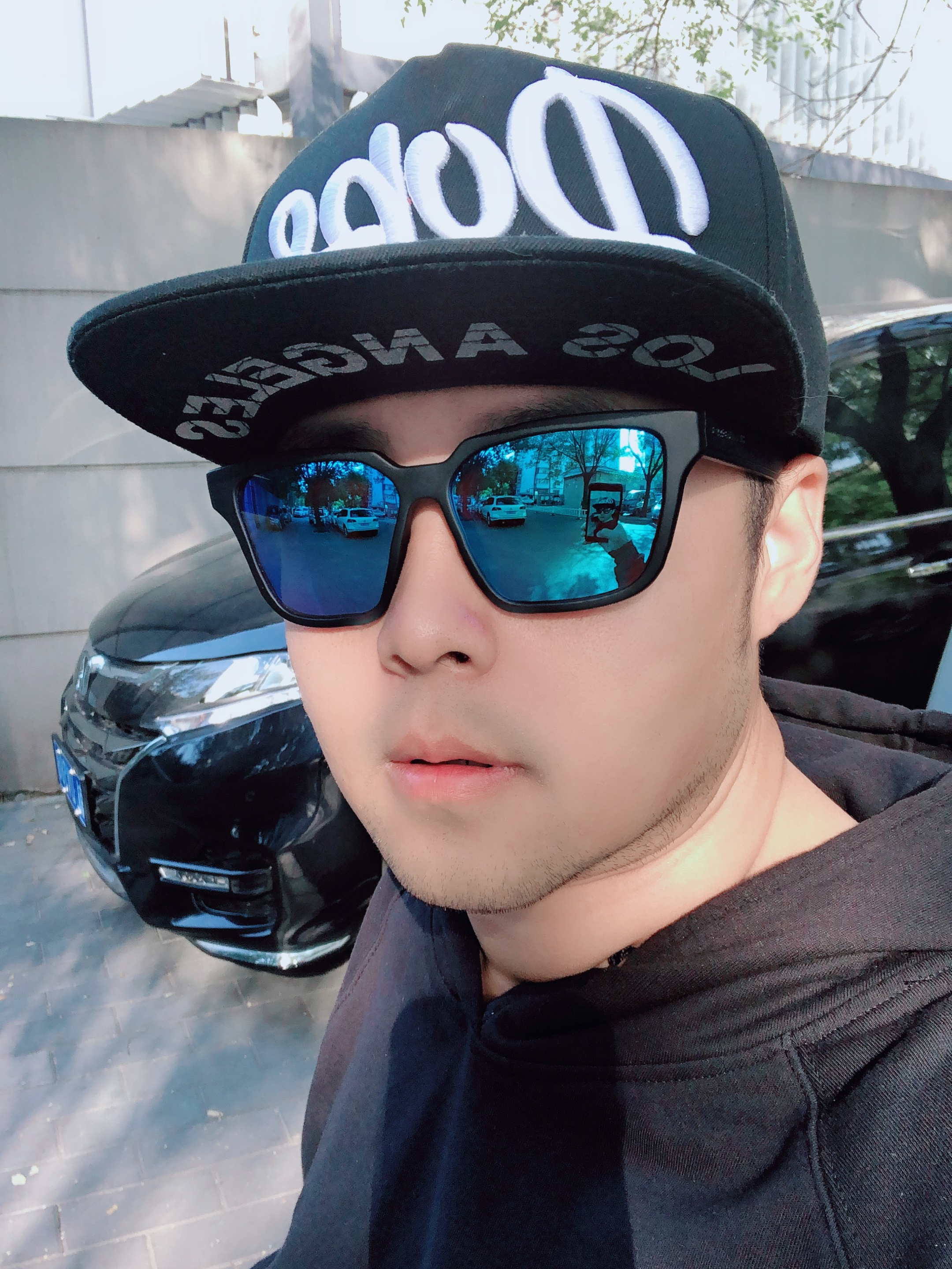 韦俊康，韦俊康个人资料简介