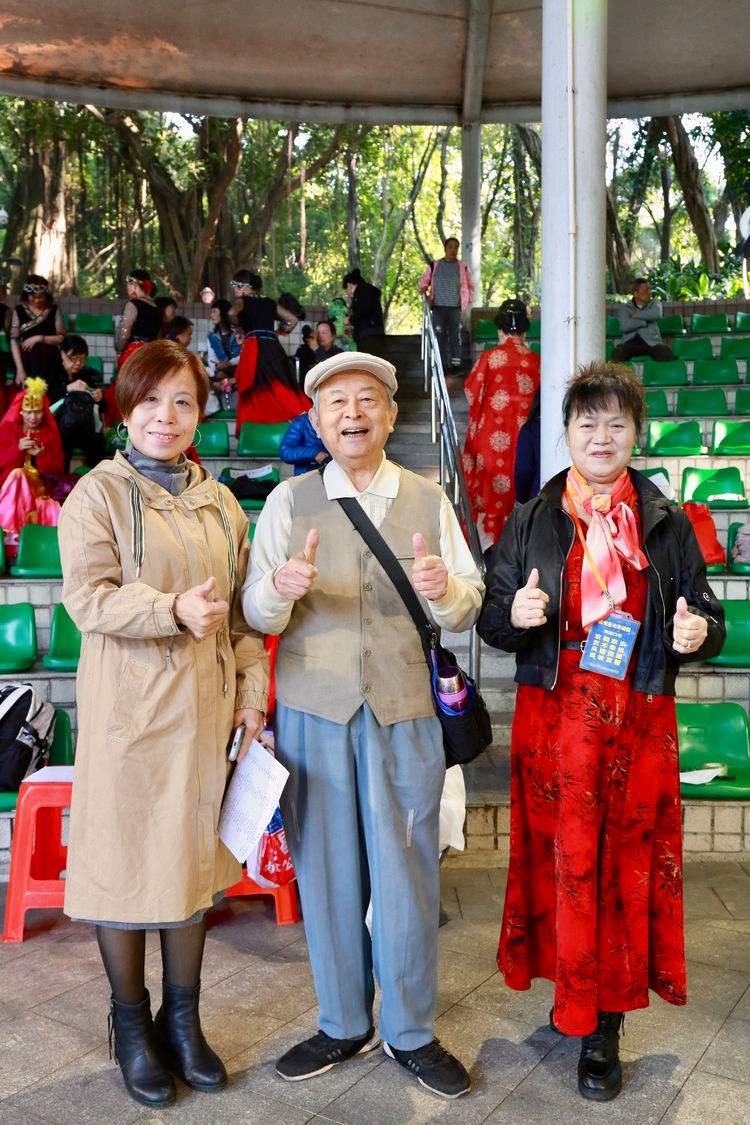 星光文化，星光文化娱乐集团有限公司