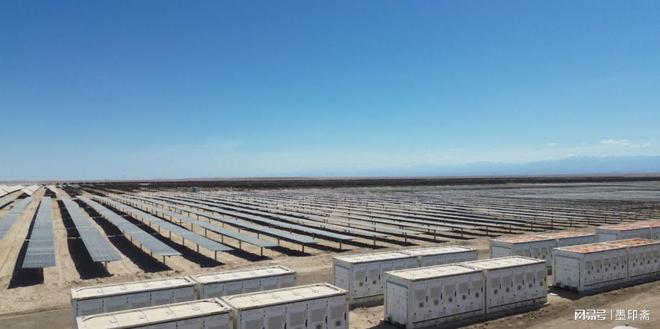 兆瓦时，兆瓦时换算千瓦时