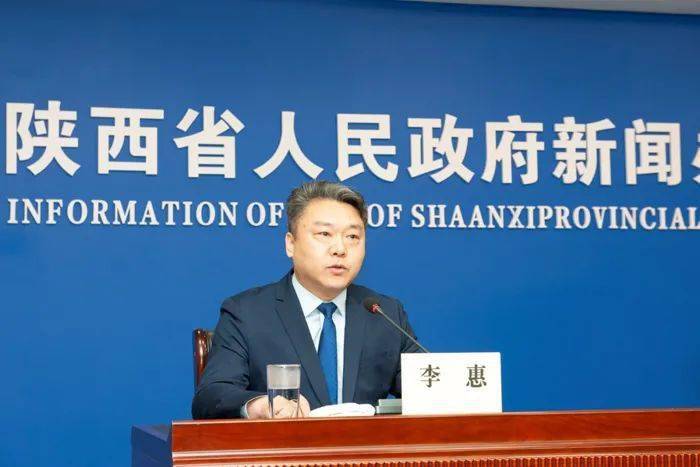 李惠明，李惠明中交四航局