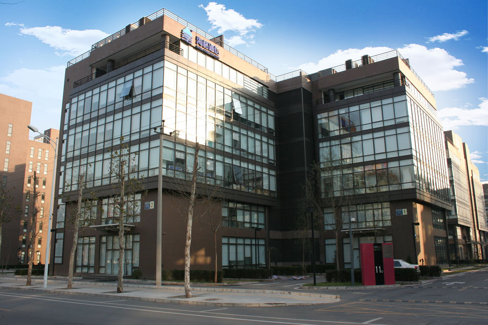 海格集团，海格集团招聘