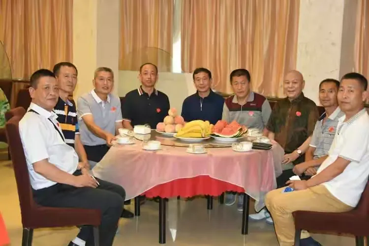 朱立东，朱立东 电子科技大学