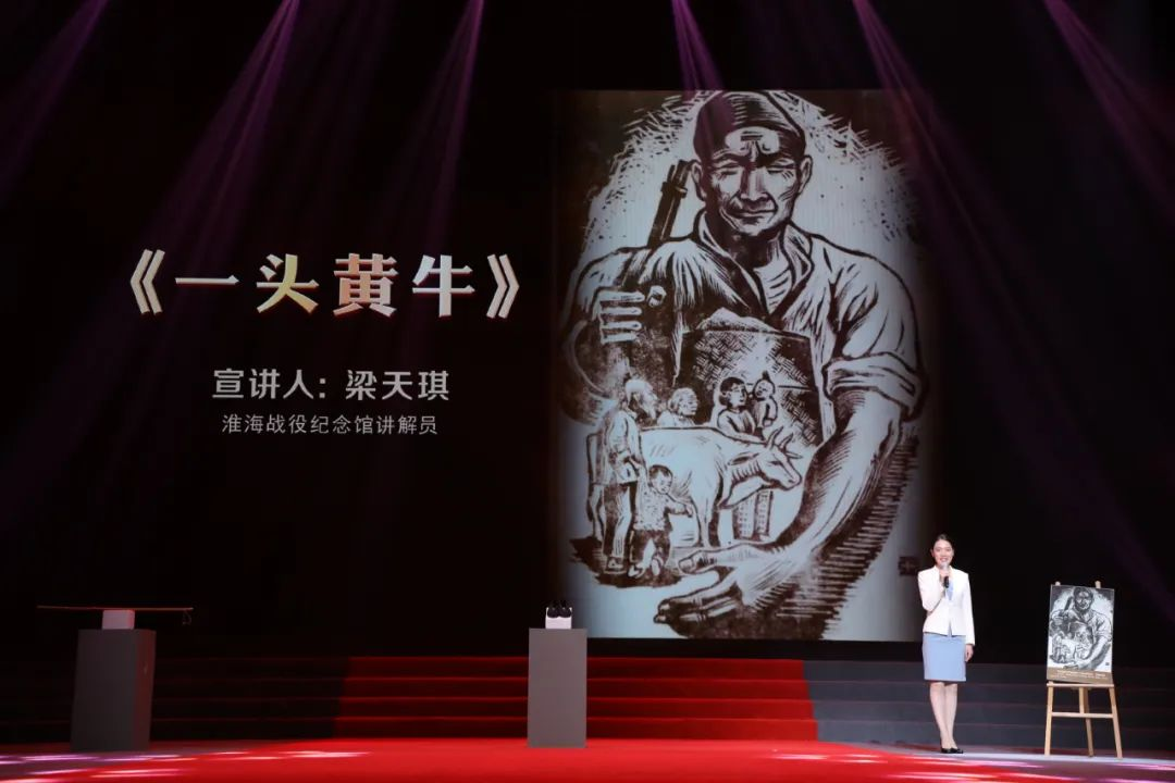 梁天琪，梁天琪秀恩爱视频集锦