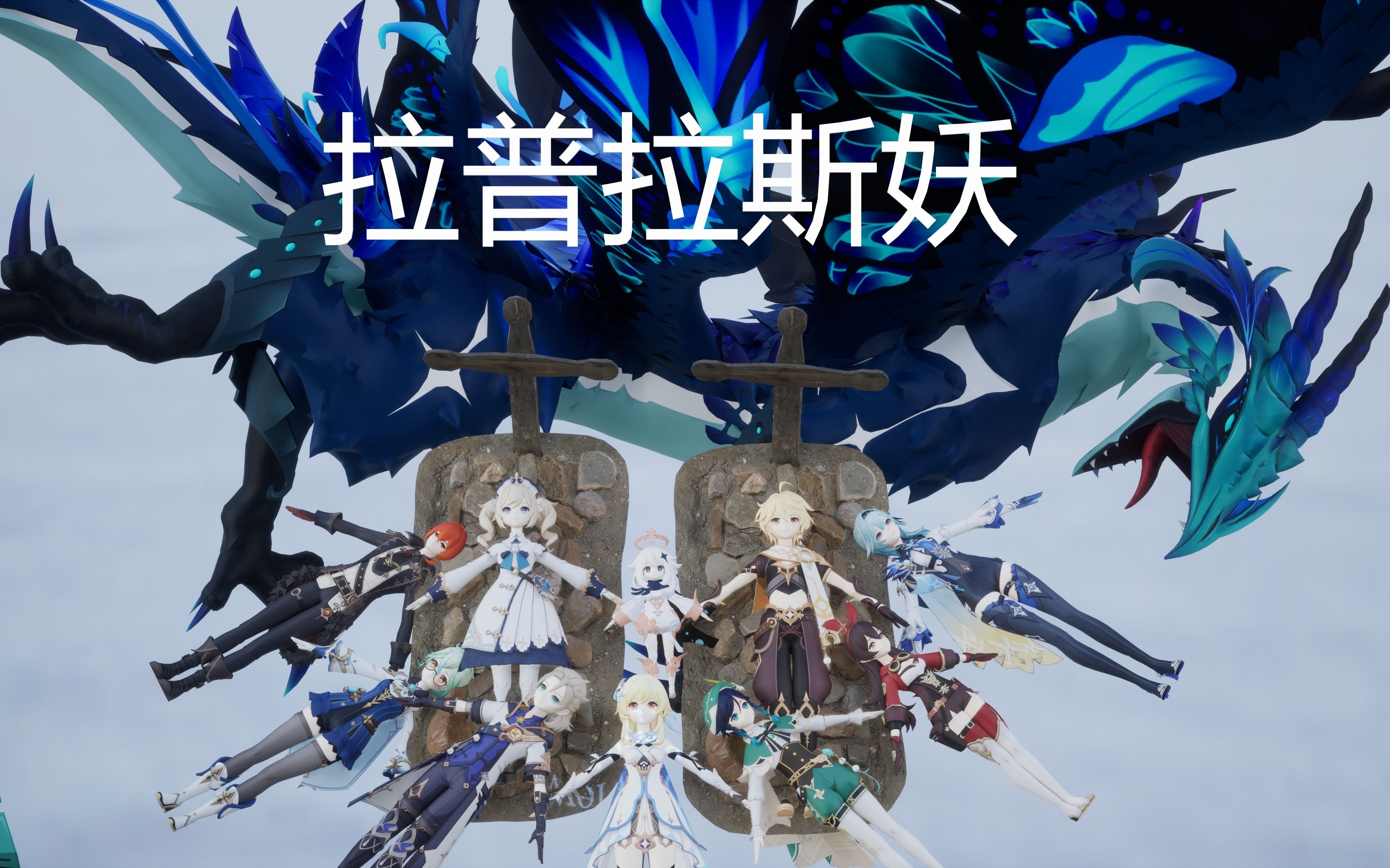 赛普拉斯，赛普拉斯公司