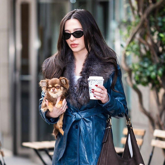 麦迪森，麦迪森亚妥明001%眼药水