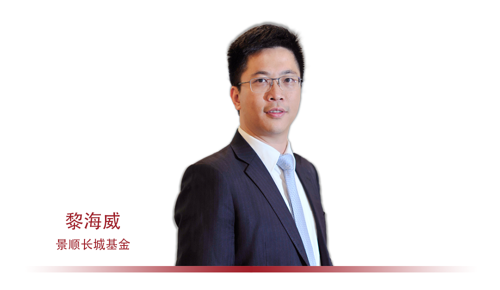 景顺蓝筹，景顺蓝筹基金今日净值260110