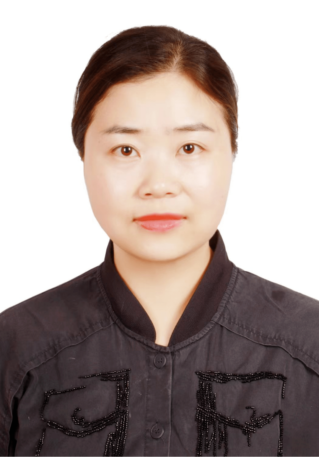 冯华君，冯华君简历 浙江大学