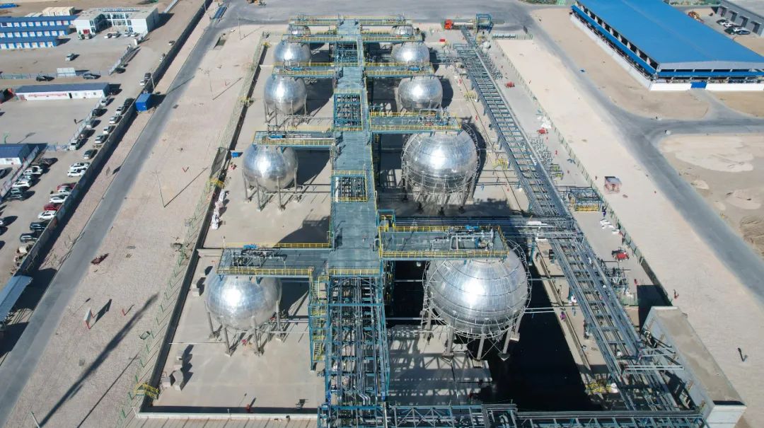 安徽华塑，安徽华塑股票代码600935目标价多少钱