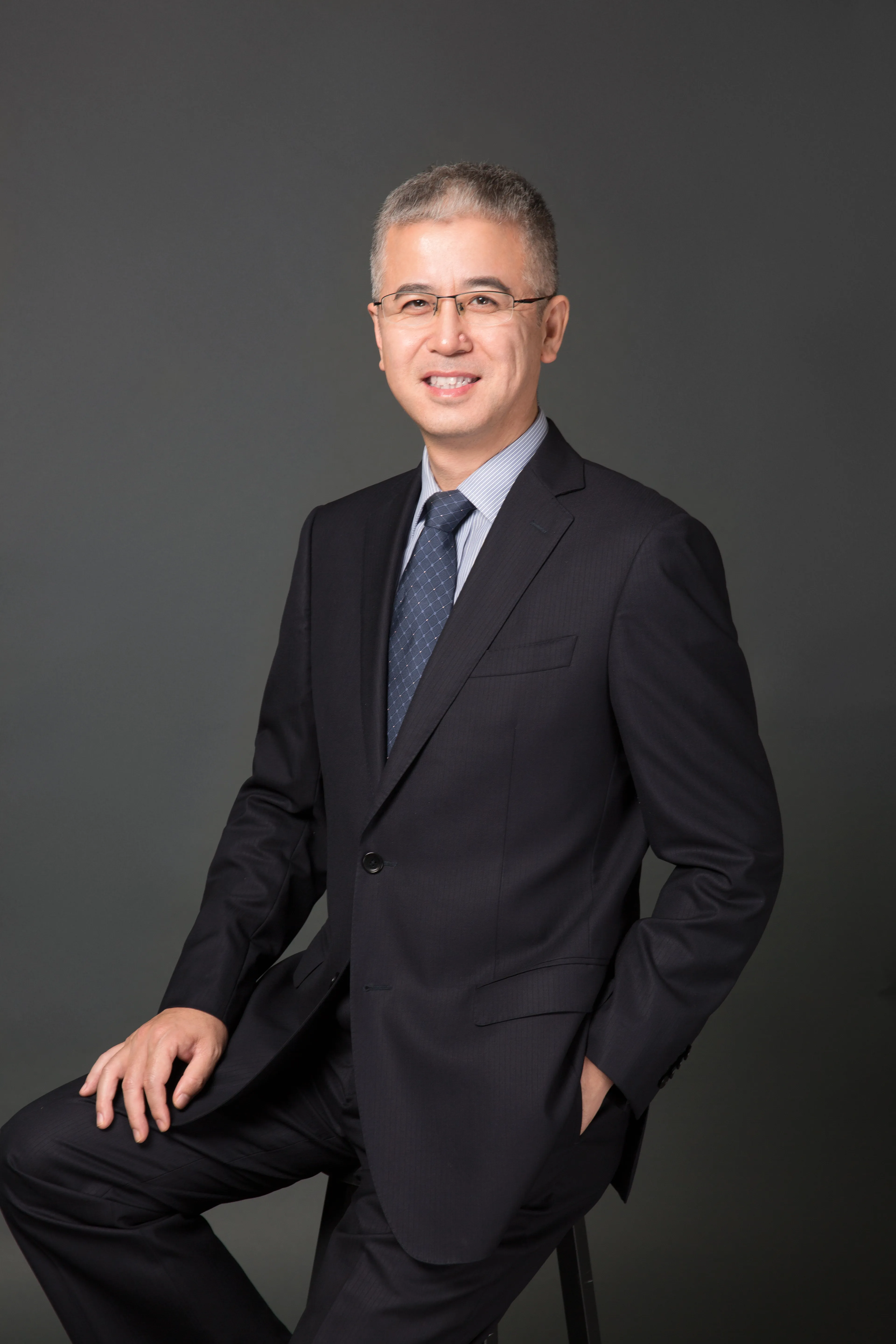 久泰能源，久泰能源集团