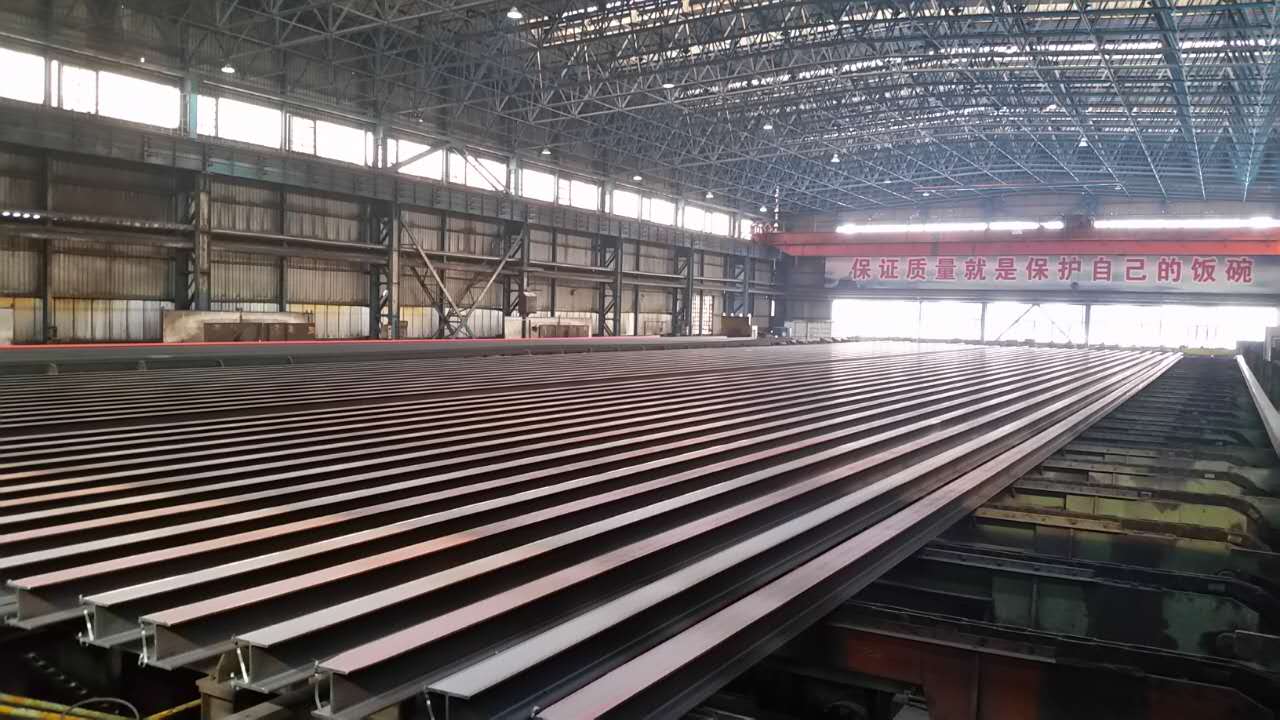 600022，600022山东钢铁股票行情