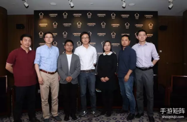 蓝港在线，蓝港在线停运的游戏