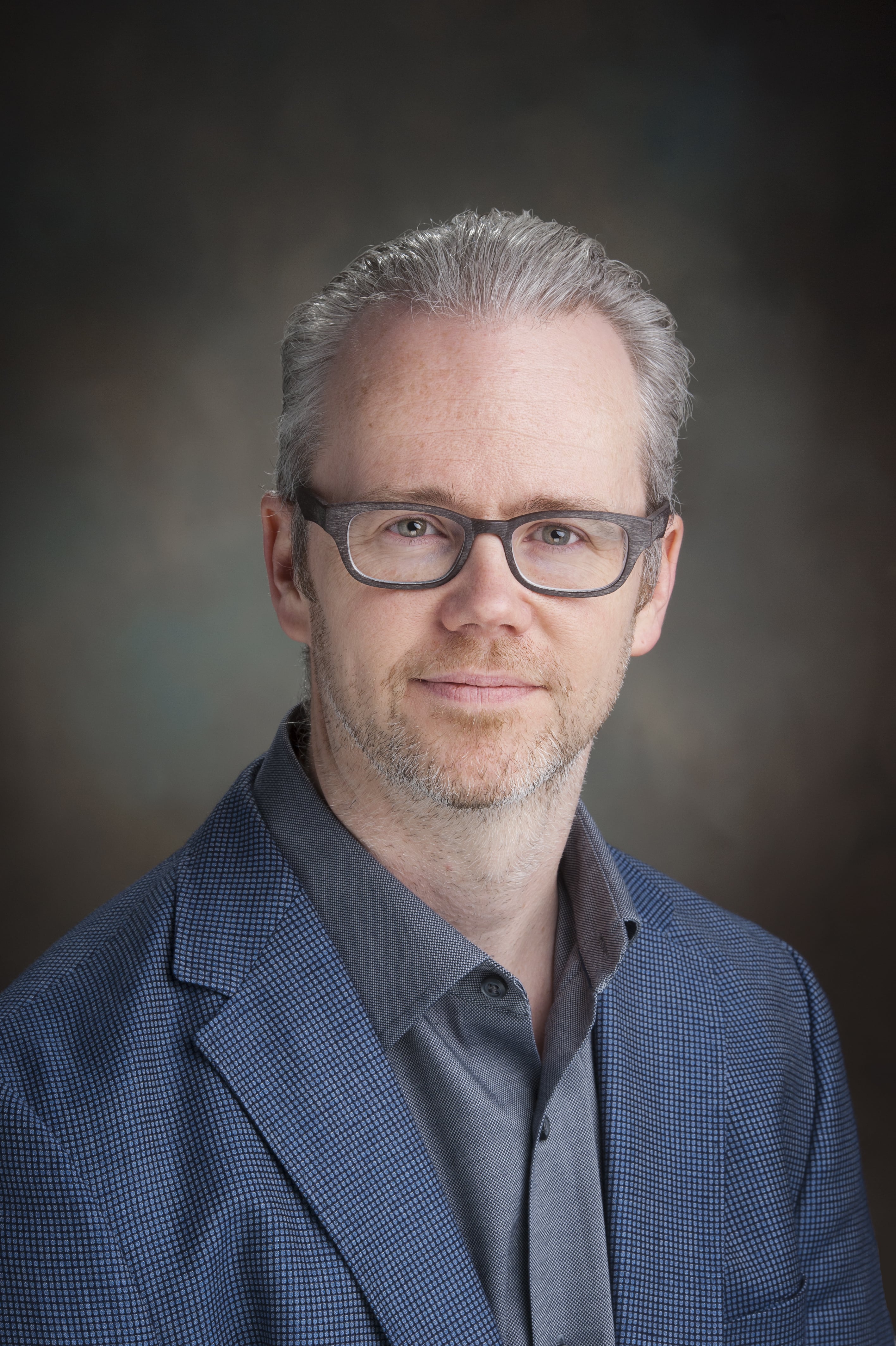 markit，markitdown github