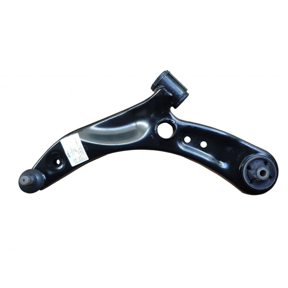 510310，易基沪深300净值查询