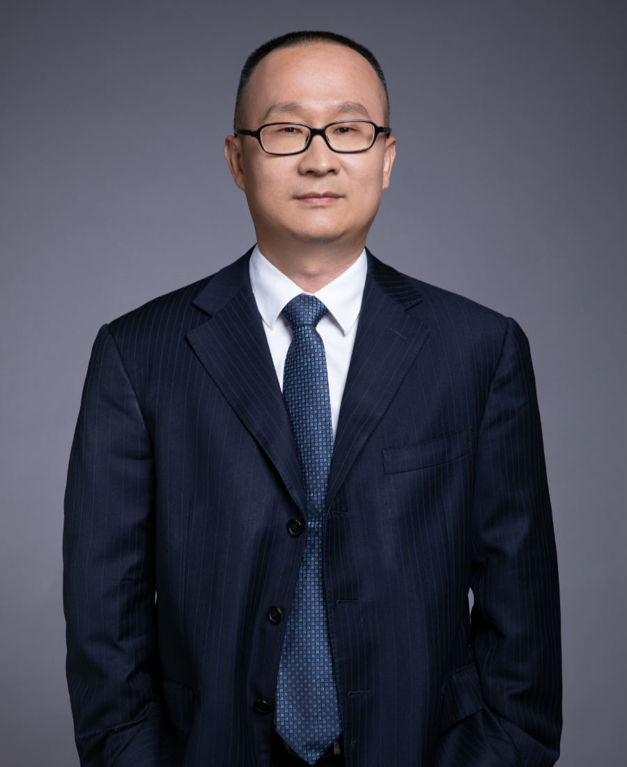 惠升基金，惠升基金领导班子名单