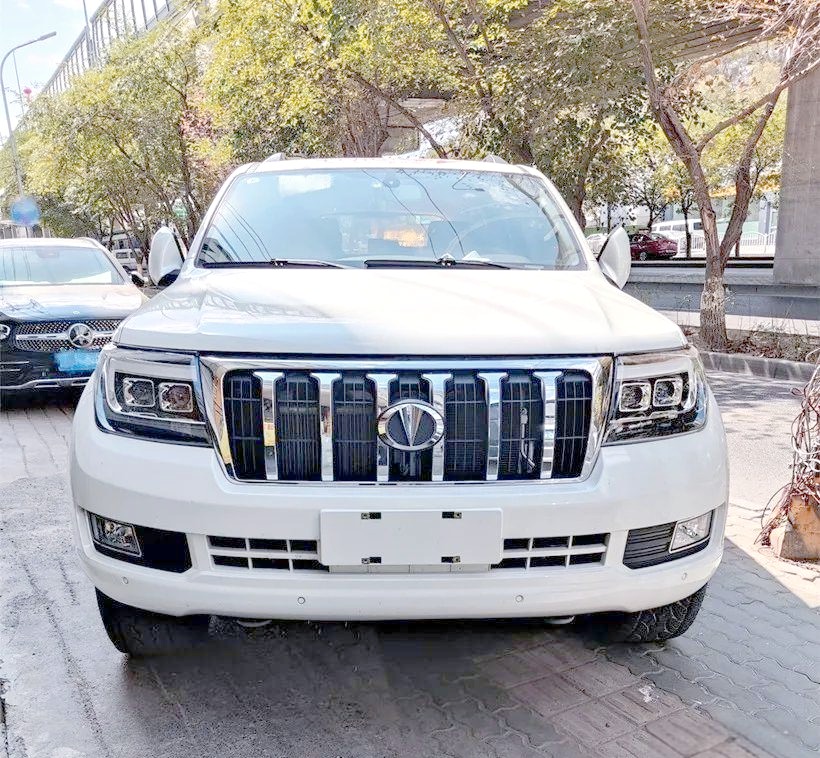 恒天，恒天注入中银绒业重组