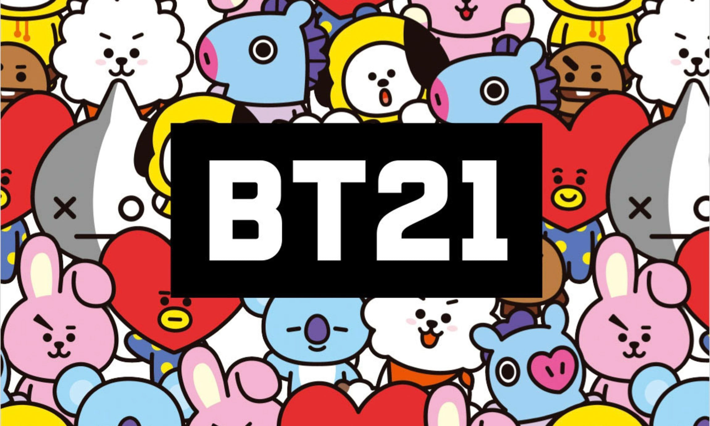 BTFDBTFD，本田飞度本田飞度三厢