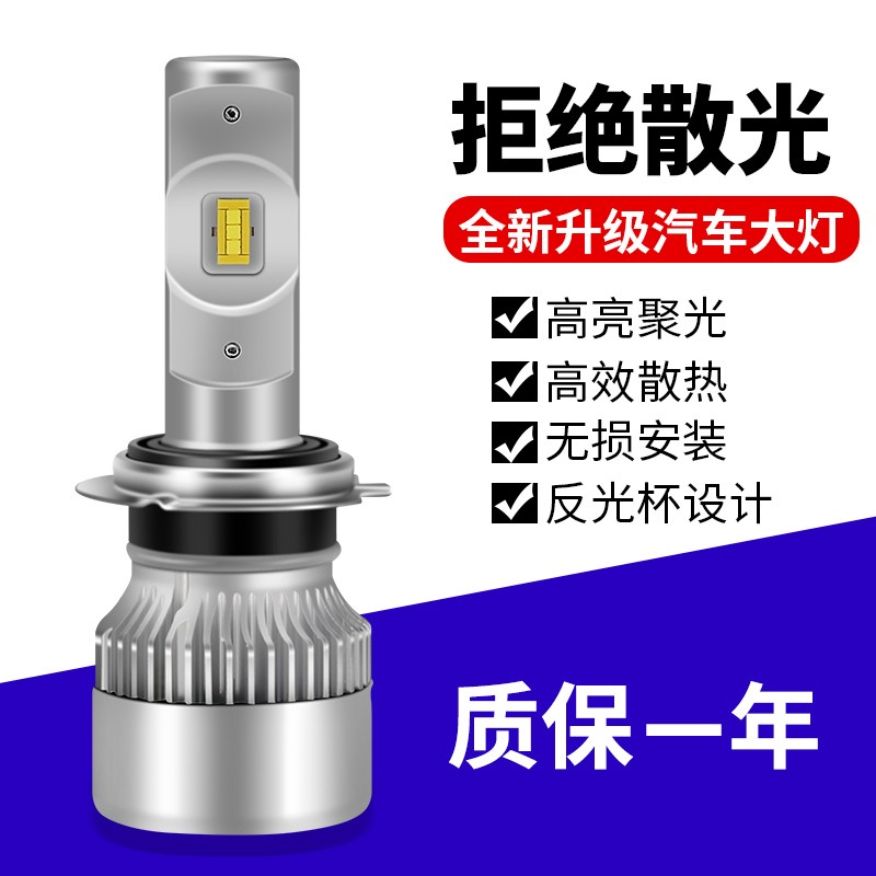 510310，海珠区邮政编码510310