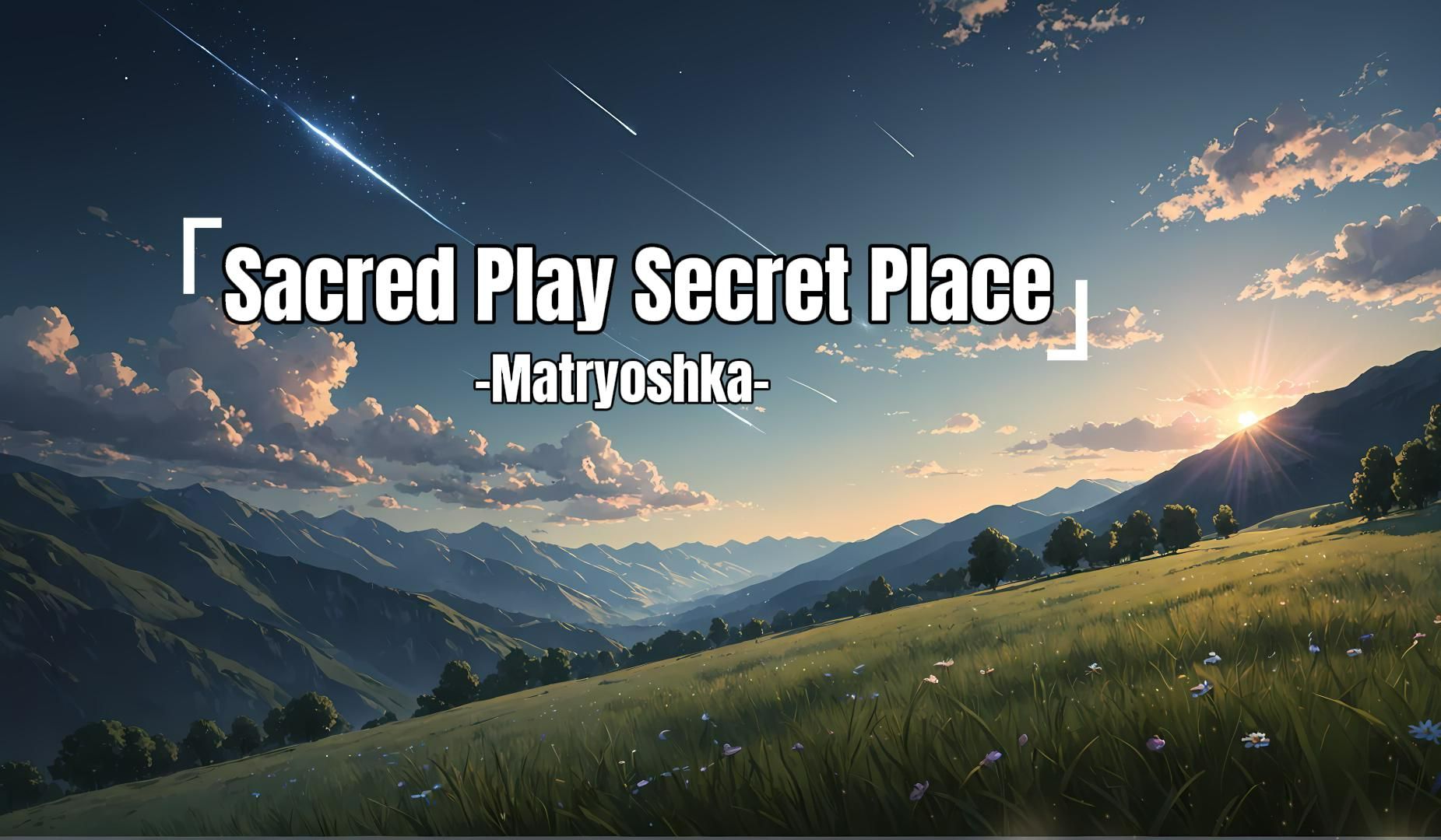 sach，sachs是什么牌子离合器